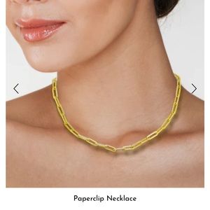 CZ BY KENNETH JAY LANE